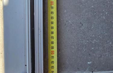 Appartement cosy près de Sceneo et Auchan au dessus du fleuriste Bellafleur - Foto 26