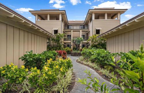 Waikoloa Beach Villas O2 - Foto 60