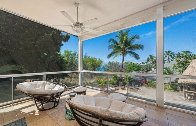 Big Island Aloha Pearl House 4 Bedroom Home - Foto 71