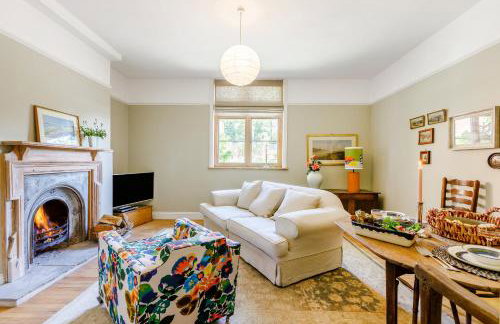 Courtyard Retreat - Foto 3