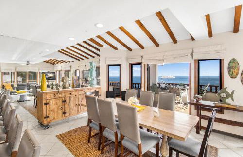 H1872 - Hamilton Cove Villa 18-72 - Foto 4