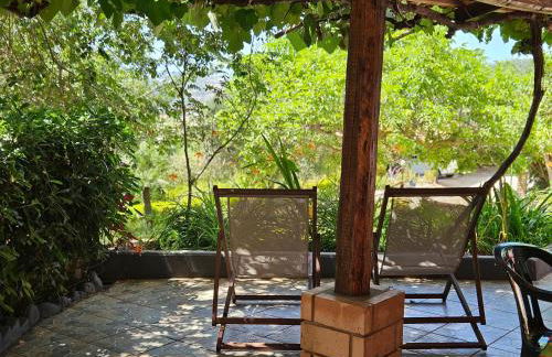 Case Vacanze Macchione - Foto 43