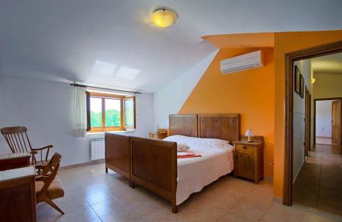 Villa Jurazini - Foto 5