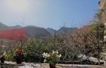 Villetta Incanto relax - Foto 12