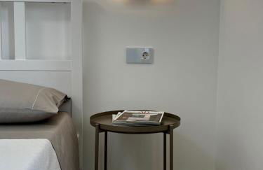 CASADOMA Casa Vacanza - B&B - Foto 10