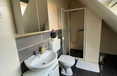 Ferienwohnung Soltau - Foto 14