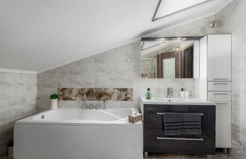 Apartment Danijela - Photo 14