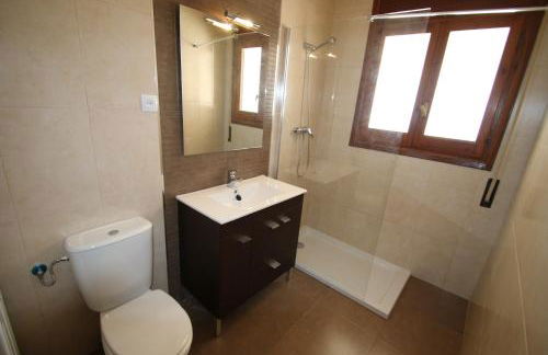 Villa rustical 14 - Foto 9