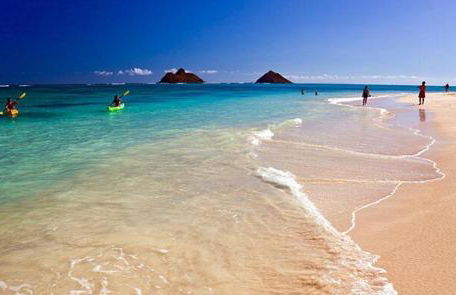 The Perfect Escape - Photo 14