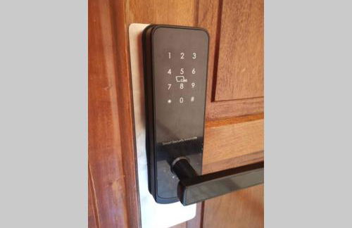 Apartamento Lalín Centro ll - Foto 26