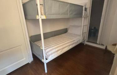 Ca' Pelitti - Foto 11