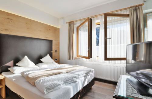 Holiday Home Kostner-2 by Interhome - Foto 22