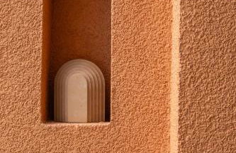 Luxury 2BA in Thissio and next to ancient city of Athens - Foto 71