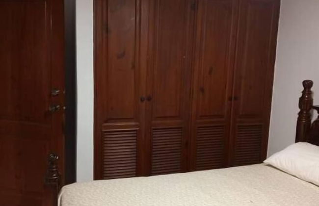 Sientete Como En Casa. - Foto 4