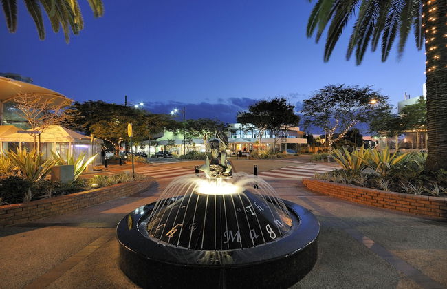 Chidori Court - Foto 38