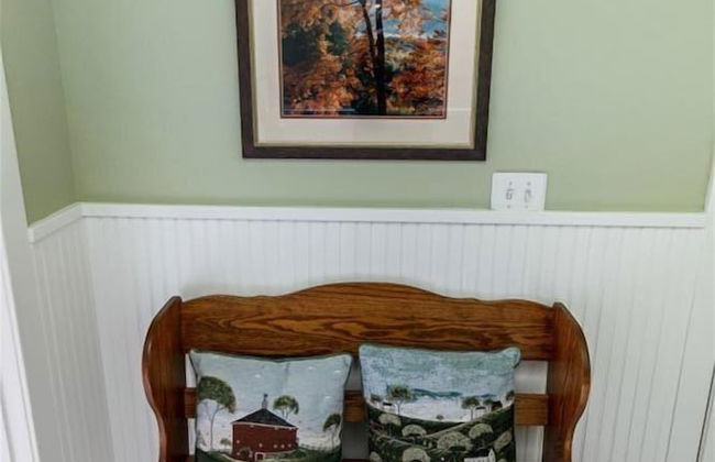 710b_topnotch - Photo 22