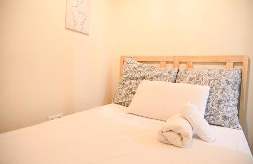 calle Gandía G1 - Photo 3