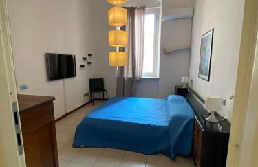 Appartamento Al Teatro - Foto 20