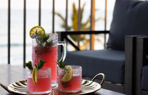 Ocean Harbour South 608 - Foto 29