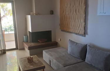 Tzanetos Seaside - Foto 39