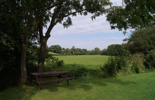 Malswick Mill - Photo 40