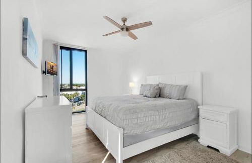 Enclave 702a - Foto 32