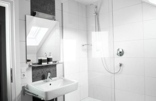 Appartement Seeblick - Foto 8