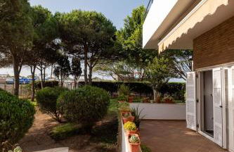 Casa del Abuelo Isla Canela - Foto 41