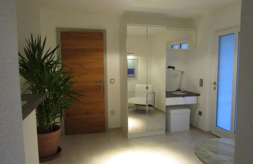 Chalet Valley - Foto 59