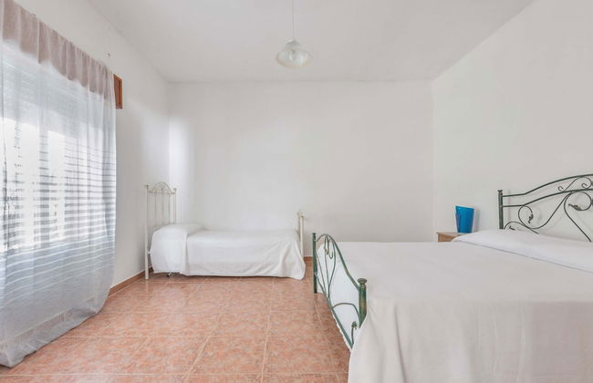 3041 Villetta Sunshine by Barbarhouse - Photo 4