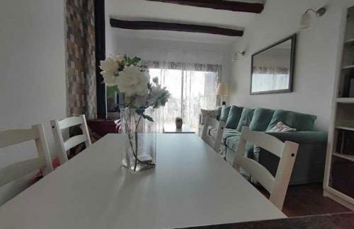 Casa Tossa 5-6 personas piscina comunitaria a/c - Foto 29