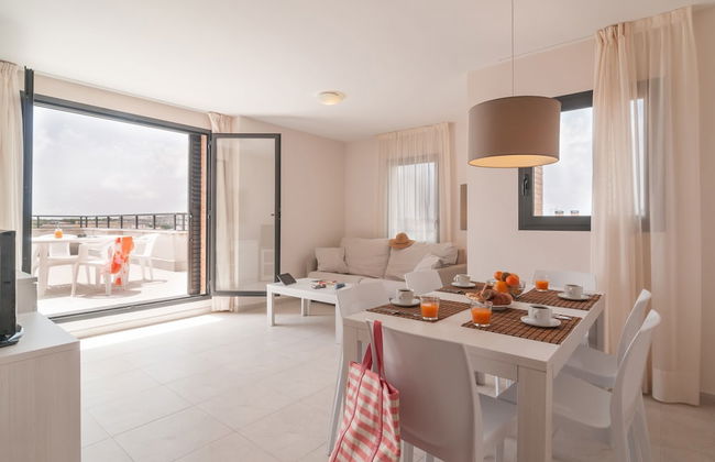 Pierre & Vacances Salou - Foto 16