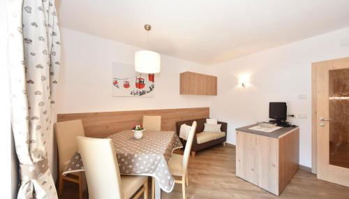 Casa Dorich - Foto 5