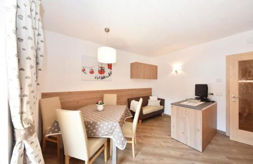 Casa Dorich - Foto 5