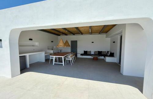 Faragas Hill Harmony Villa - Foto 16