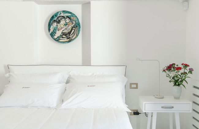 Borgofreddo - Foto 4