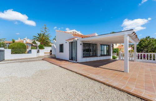 Villa Pura Vida - Plusholidays - Foto 39