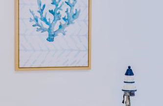 Falesia beach Pool quiet side by Enjoyyourstay - Foto 43