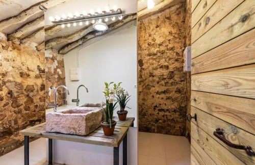 Cozy Fraga Country Escape - Foto 12