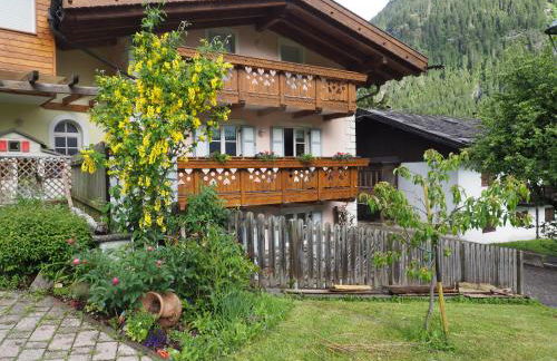 Appartamenti Residence Rodolon Fontanazzo - Foto 32