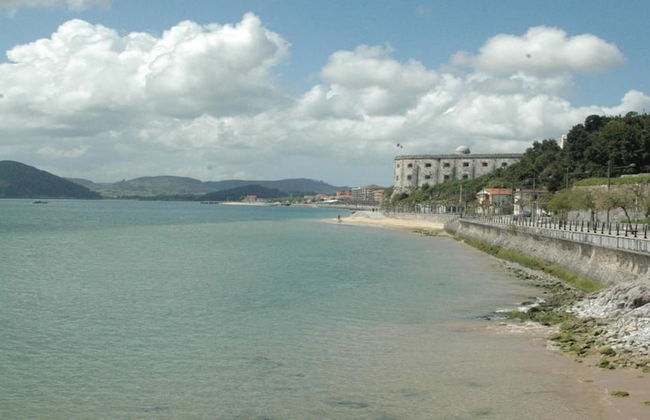 Apartment in Arnuero, Cantabria 102902 by MO Rentals - Photo 7