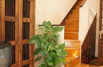 Casavillena Apartamentos Turísticos - Foto 9