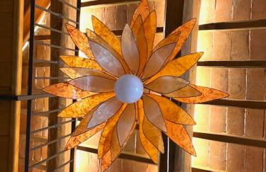 A duecento passi- comfort nel cuore della Toscana - Foto 16