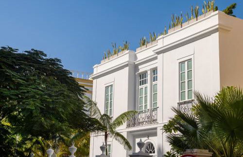 The Park Suites by IRES LAR - Foto 46