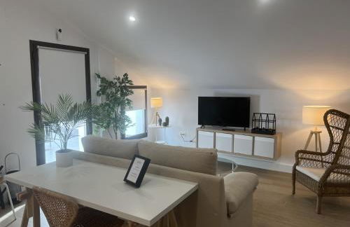 Apartamentos Turísticos Isems - Foto 35