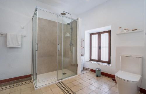 La Casa Real - Photo 19