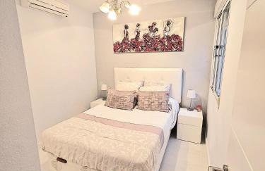 La Casa Barbara - Foto 10