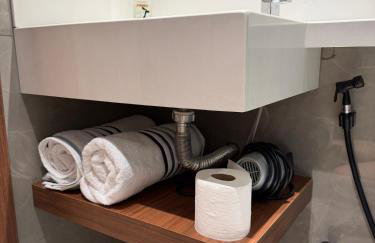 Brand new apartment in the best spot in Savassi MF - 1003 - Foto 7