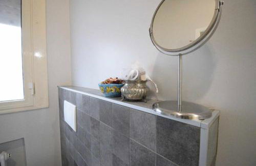 Piccolo Angolo in Città - Photo 28