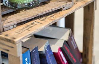 Ferienwohnung Hanhofen - Foto 20